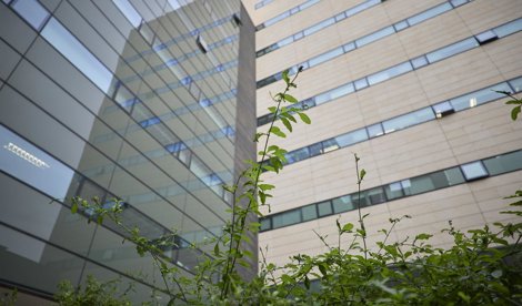 Es Andalucía - Granada