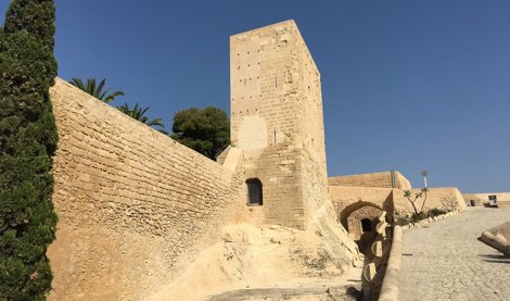 Valencià