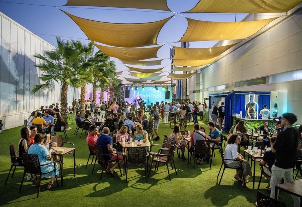 Alicante Gastronómica