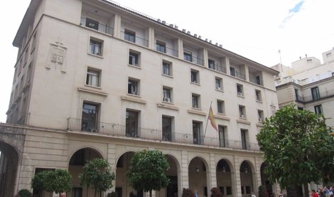 Valencià