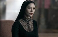 El final de Miércoles 2x08, explicado: ¿Está viva la tía Ophelia?