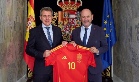 Fútbol