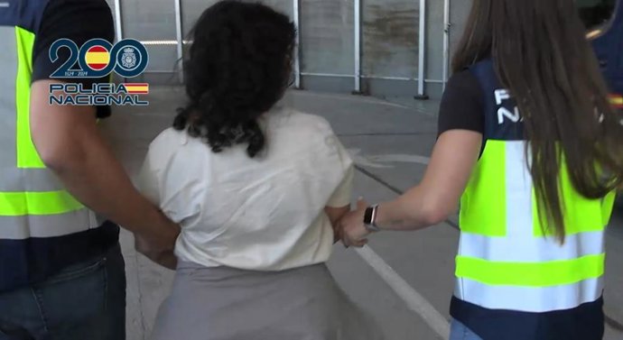 Vídeo de la noticia