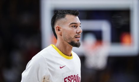 Baloncesto
