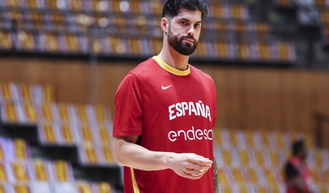 Baloncesto