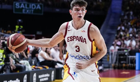 Baloncesto
