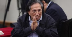 Política