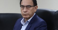 Política
