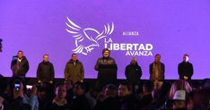 Política