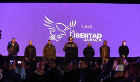 Política