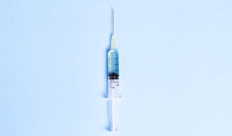 Farmacia
