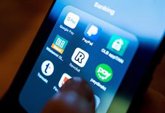 Foto: Revolut intensifica su alianza con Google con la vista puesta en alcanzar 100 millones de clientes