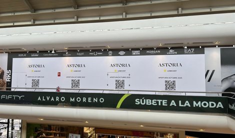 Comunicados Sociedad