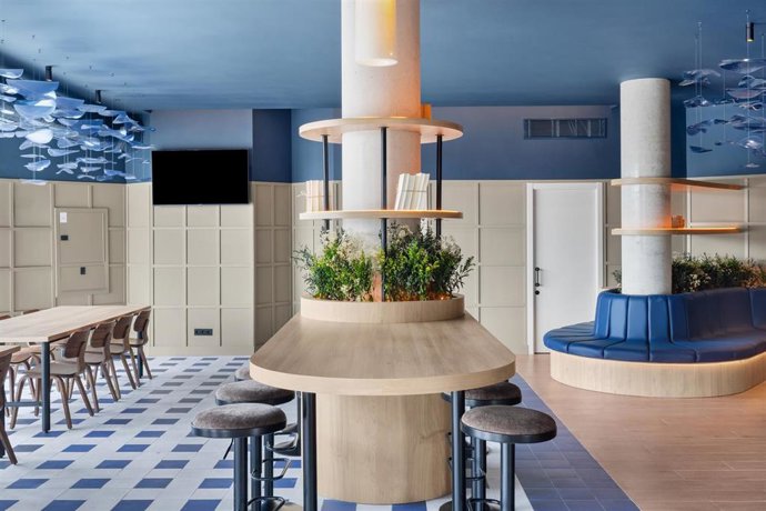 B&B Alicante Aeropuerto