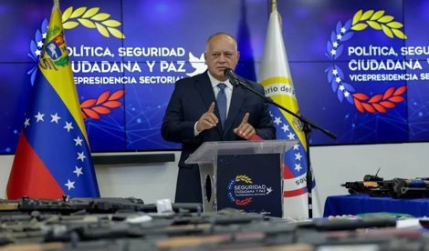 Política