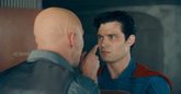 Foto: Man of Tomorrow: Fecha y qué significa el título ¿Lucharán juntos Lex Luthor y Superman en la nueva cinta de James Gunn?