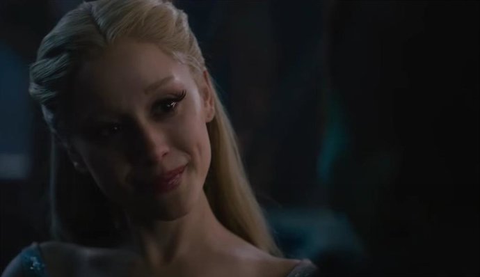 El nuevo tráiler de Wicked 2 revela cómo es la vida de Glinda tras traicionar a Elphaba