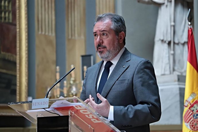 Vídeo de la noticia