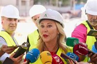 Andalucía avisa al Gobierno que "no se va a callar" ante su "trampa" de ofrecer "papel mojado" con la quita de deuda