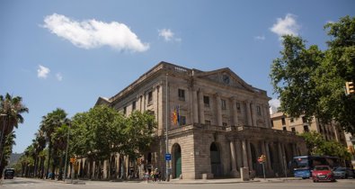 Catalunya