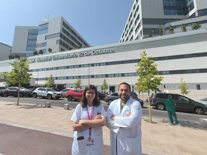 Farmacéuticos hospitalarios proponen un nuevo modelo para mejorar la seguridad de la medicación de alto riesgo