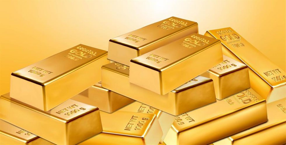 Prosegur Crypto lanza en España una plataforma para la compra de oro tokenizado.