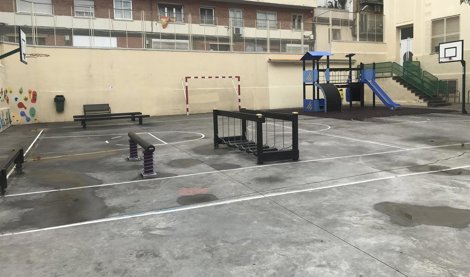 Educación