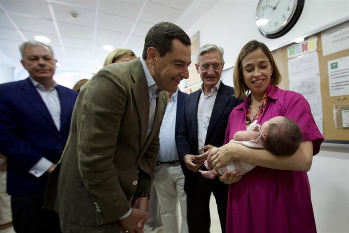 Vídeo de la noticia