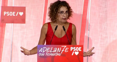 Vídeos