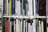 La Junta selecciona a siete autores para participar en la segunda edición del programa andaluz de residencias literarias