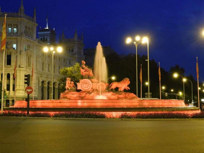 Duchenne Parent Project España conmemora el Día Mundial de Duchenne 2025