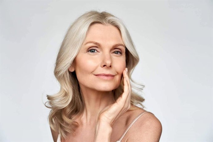Total Face con ácido hialurónico y tratamientos avanzados, la nueva fórmula antiaging