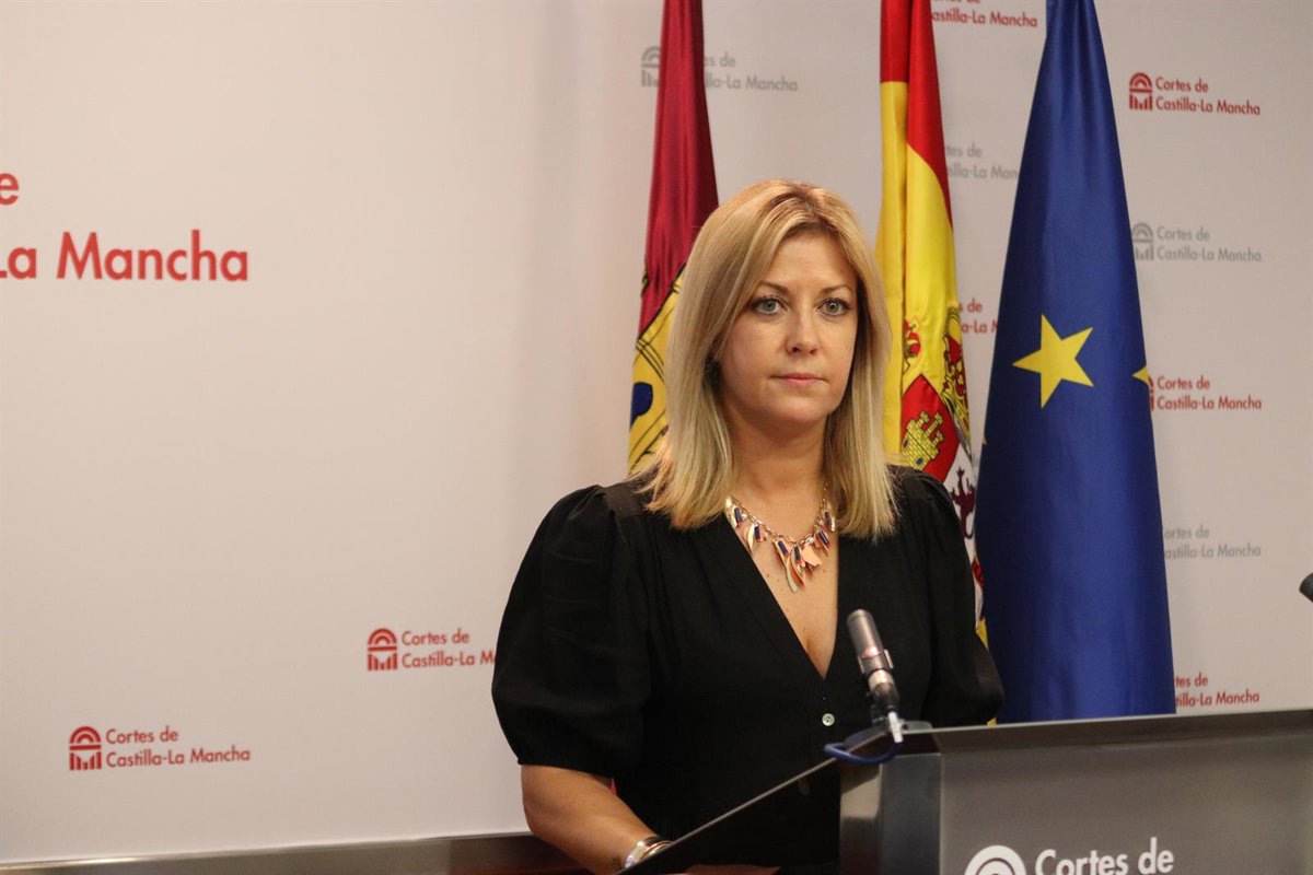 PSOE exige al PP que rompa con Vox por sus declaraciones  irresponsables  sobre violaciones de migrantes