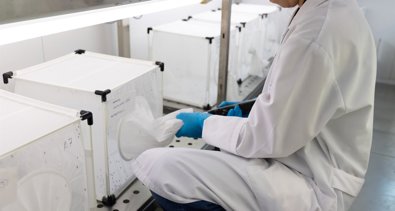 Es Andalucía - Huelva