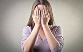 Foto: Estrés postraumático: ¿afecta diferente a hombres y mujeres? Estudio revela claves
