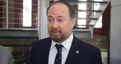 Es Andalucía - Granada