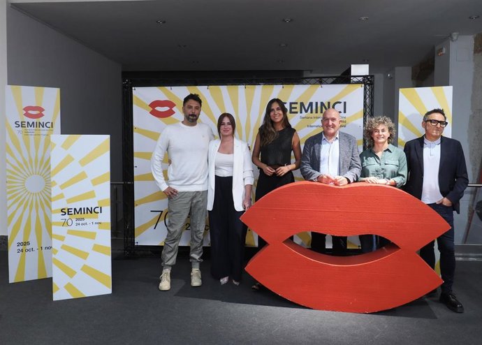 Vídeo de la noticia