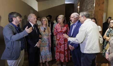 Es Andalucía - Granada