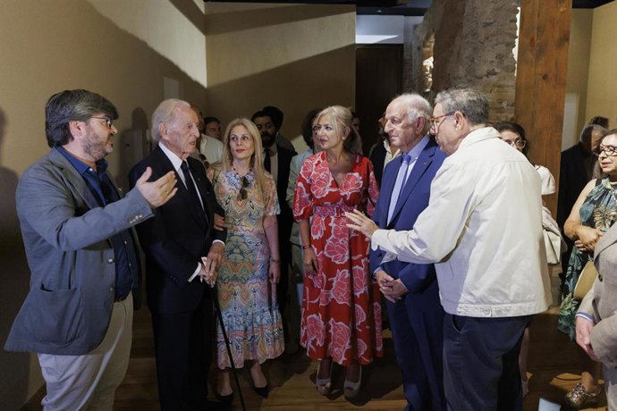 Vídeo de la noticia