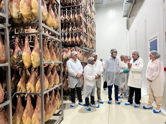 Vídeo de la noticia