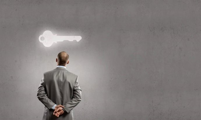 Las nuevas oportunidades que se abren tras acogerse a la Ley de la Segunda Oportunidad