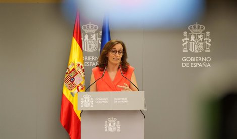 Igualdad