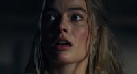Margot Robbie y Jacob Elordi desatan su pasión en el tórrido tráiler de Cumbres Borrascosas