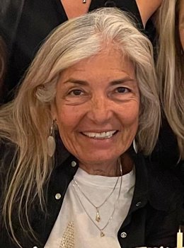 Mujer desaparecida en el sur de Tenerife