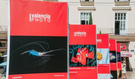 Valencià