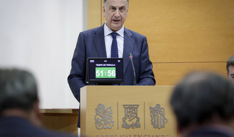 Valencià