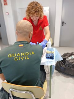 Es Andalucía - Jaén