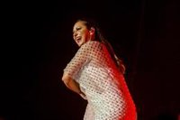 Luis Fonsi, Niña Pastori, Rozalén, Miguel Ríos y más artistas se suman a 'Latin Grammy Celebra: La Música de Andalucía'