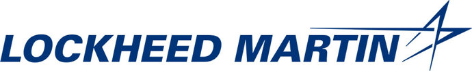 Archivo - Arquivo - (PRNewsfoto/Lockheed Martin Aeronautics)