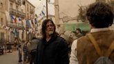 Vídeo: Norman Reedus presenta 'The Walking Dead Daryl Dixon' temporada 3